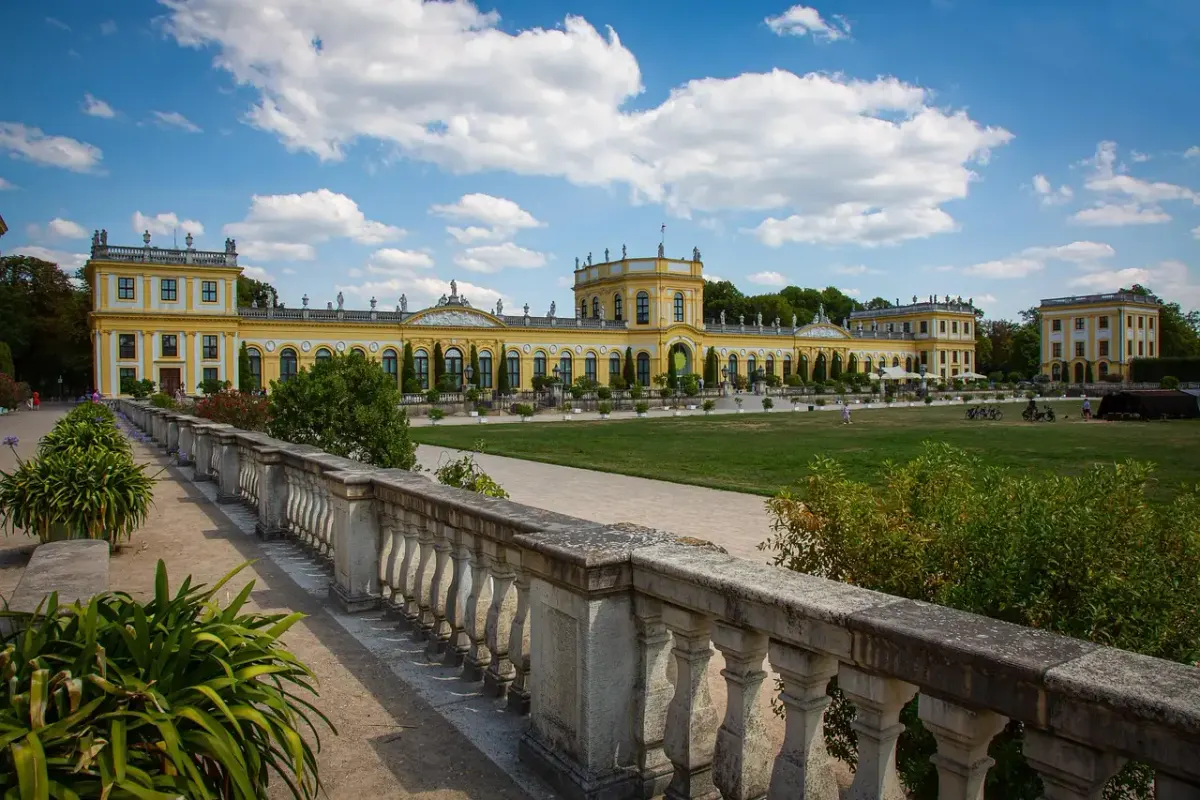 Fotografie in kassel