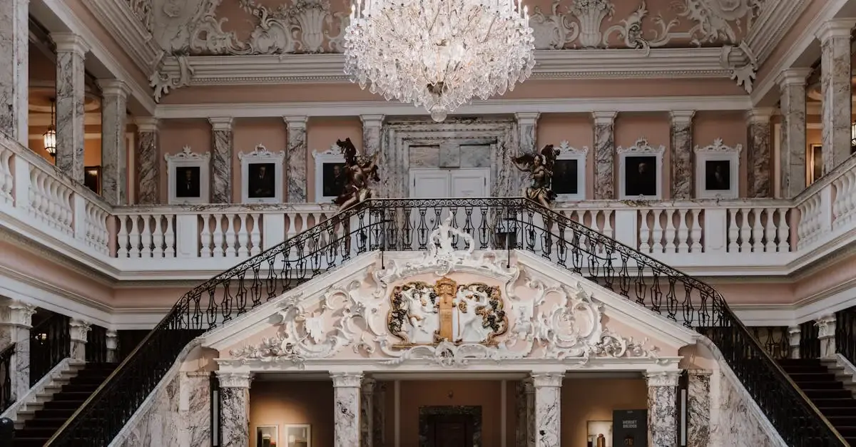 Fotografie in wiesbaden