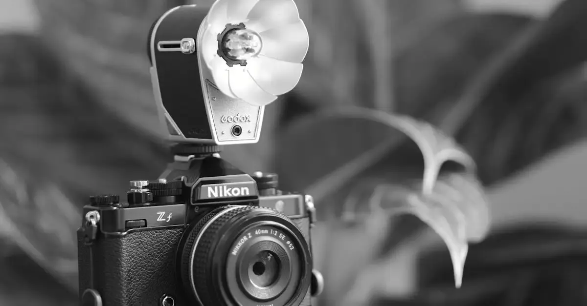 Fotografie innenräume