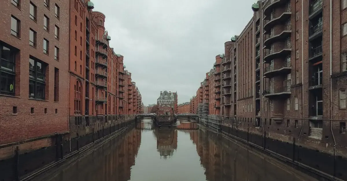Fotografie jobs hamburg
