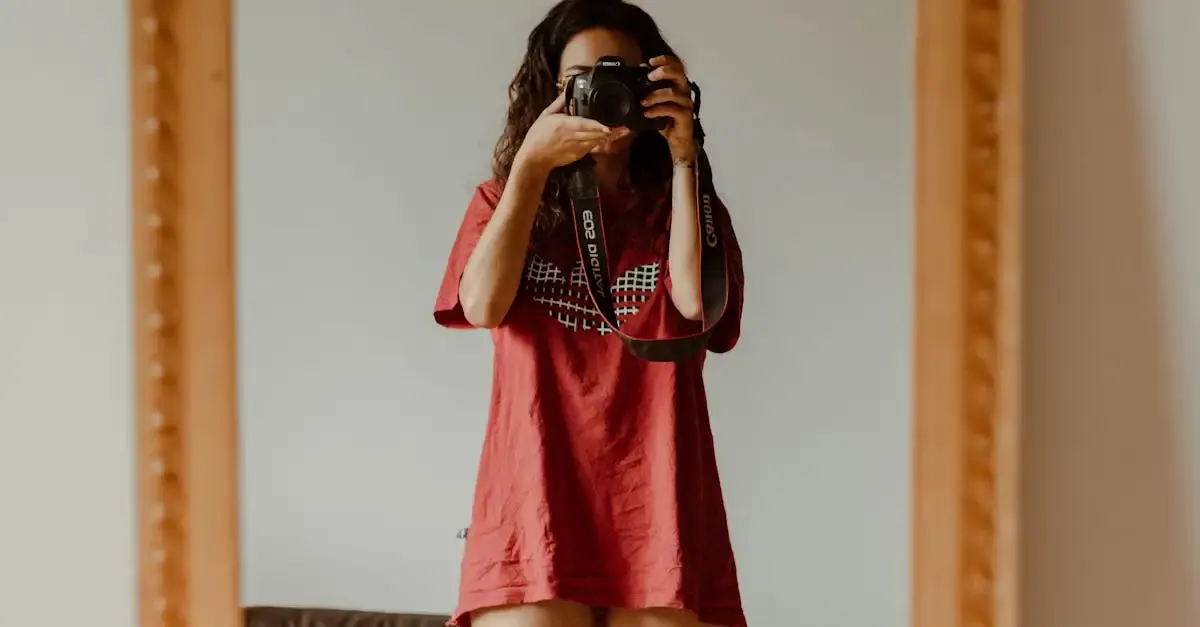 Fotografie kurs in meiner nähe