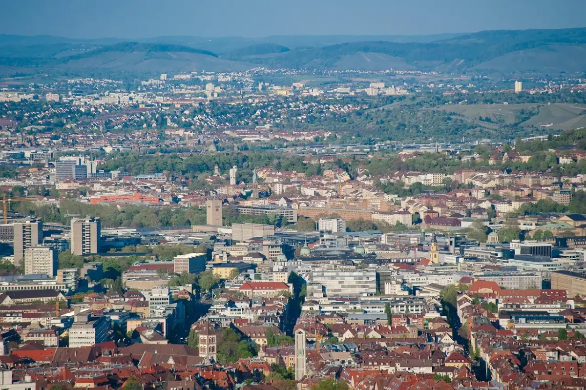 Fotografie kurse stuttgart