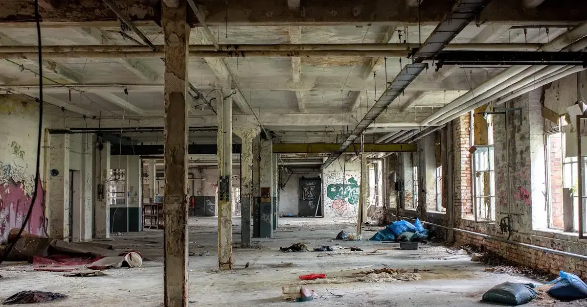 Fotografie leipzig gohlis