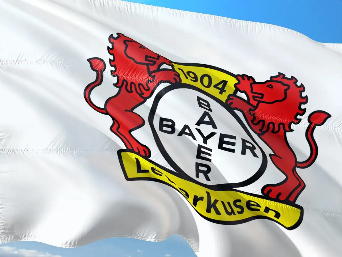 Fotografie leverkusen