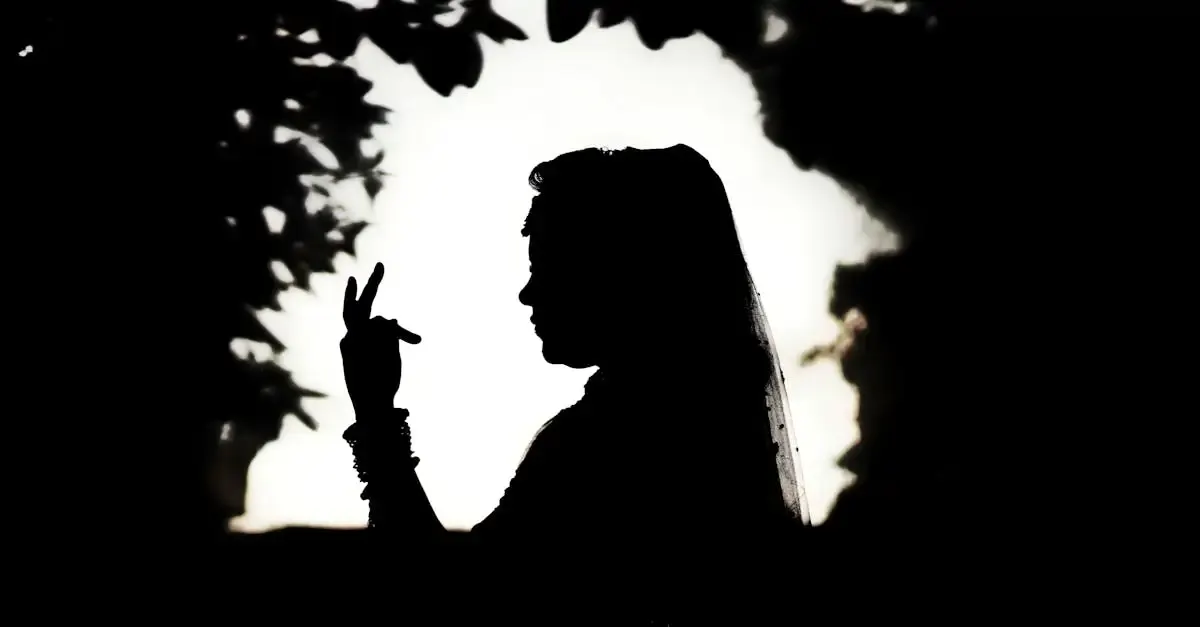 Fotografie licht und schatten