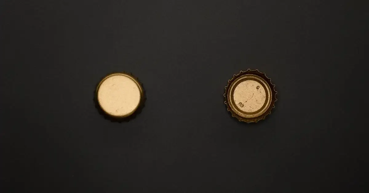Fotografie makro