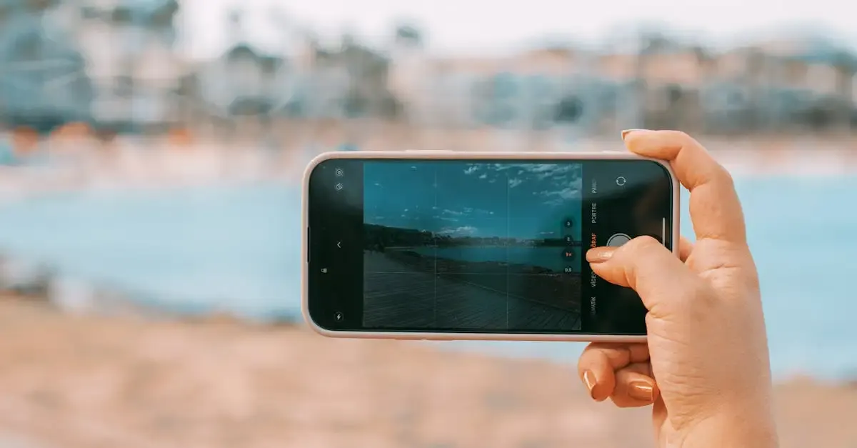 Fotografie mallorca