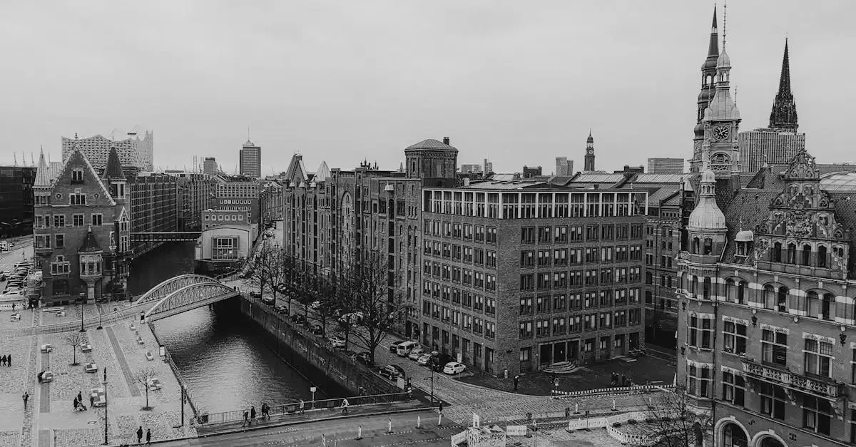 Fotografie mieten hamburg