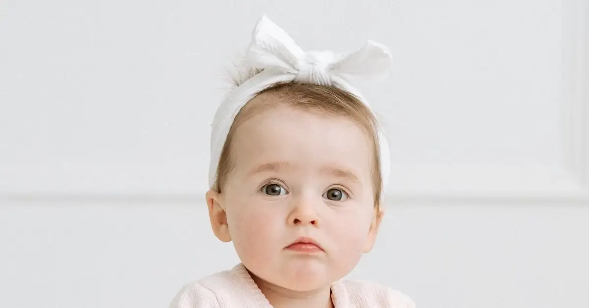 Fotografie mit kindern