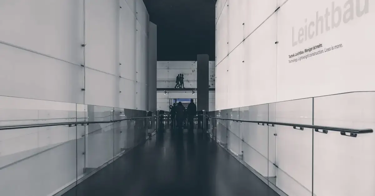 Fotografie münchen ausstellung