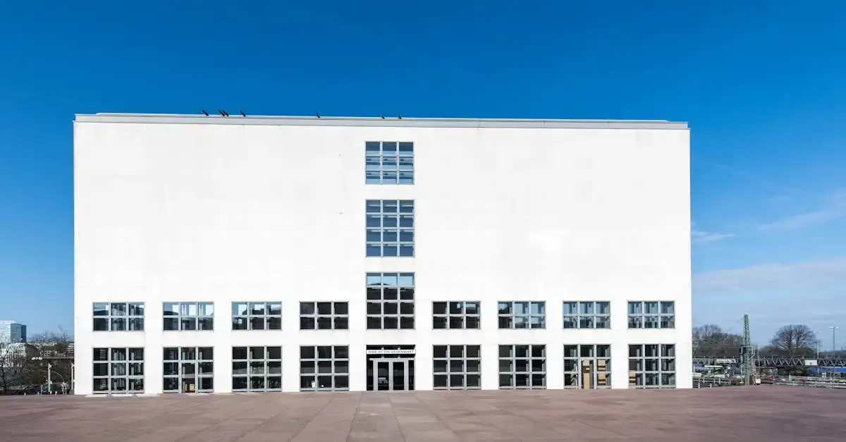 Fotografie museum hamburg