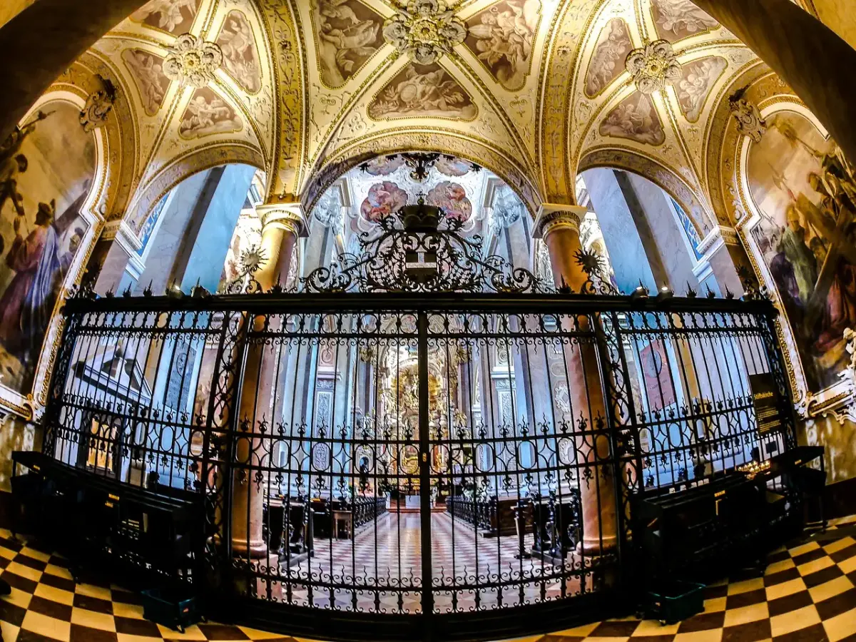 Fotografie neuburg