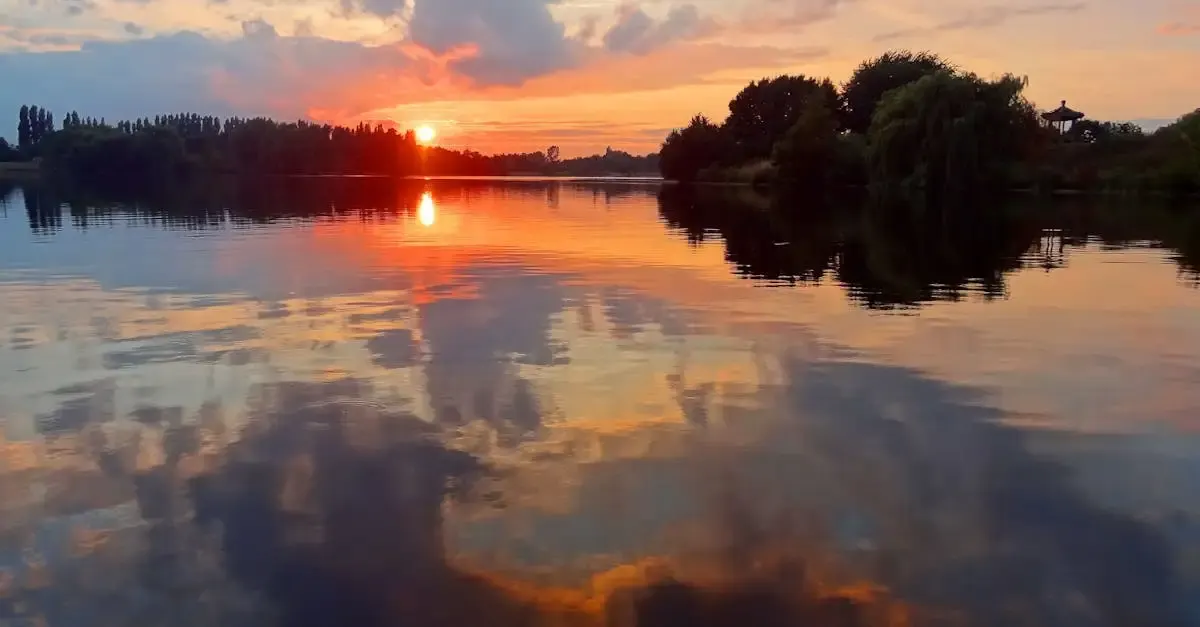 Fotografie nrw