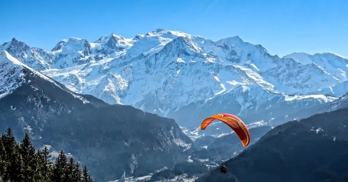 Fotografie oberstdorf