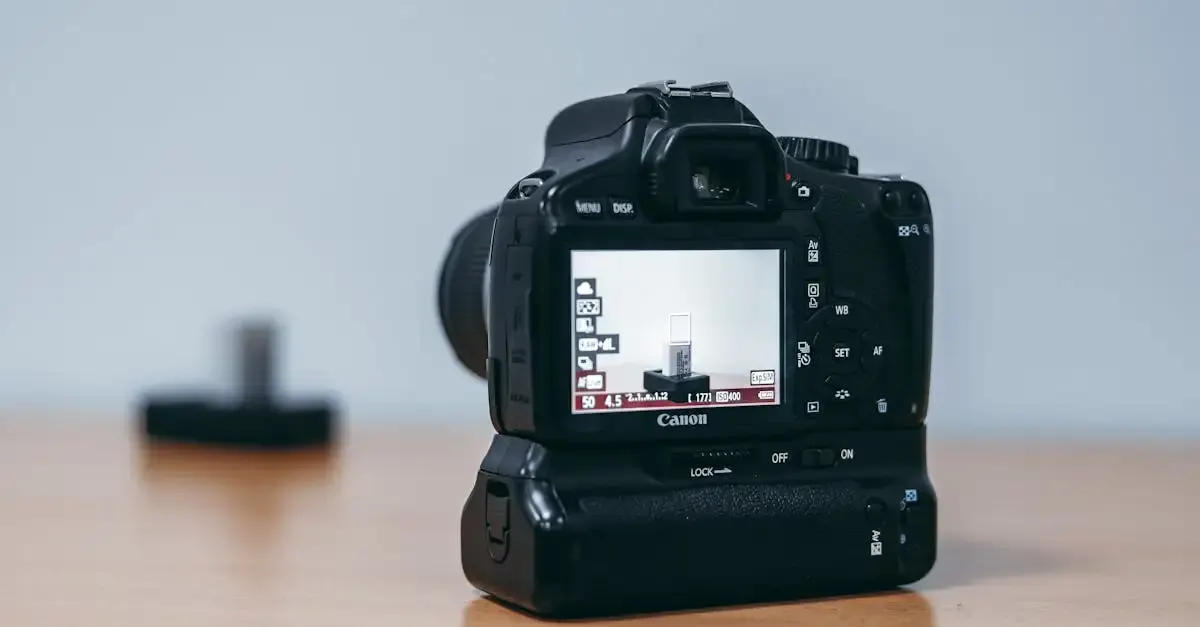 Fotografie oder gemälde
