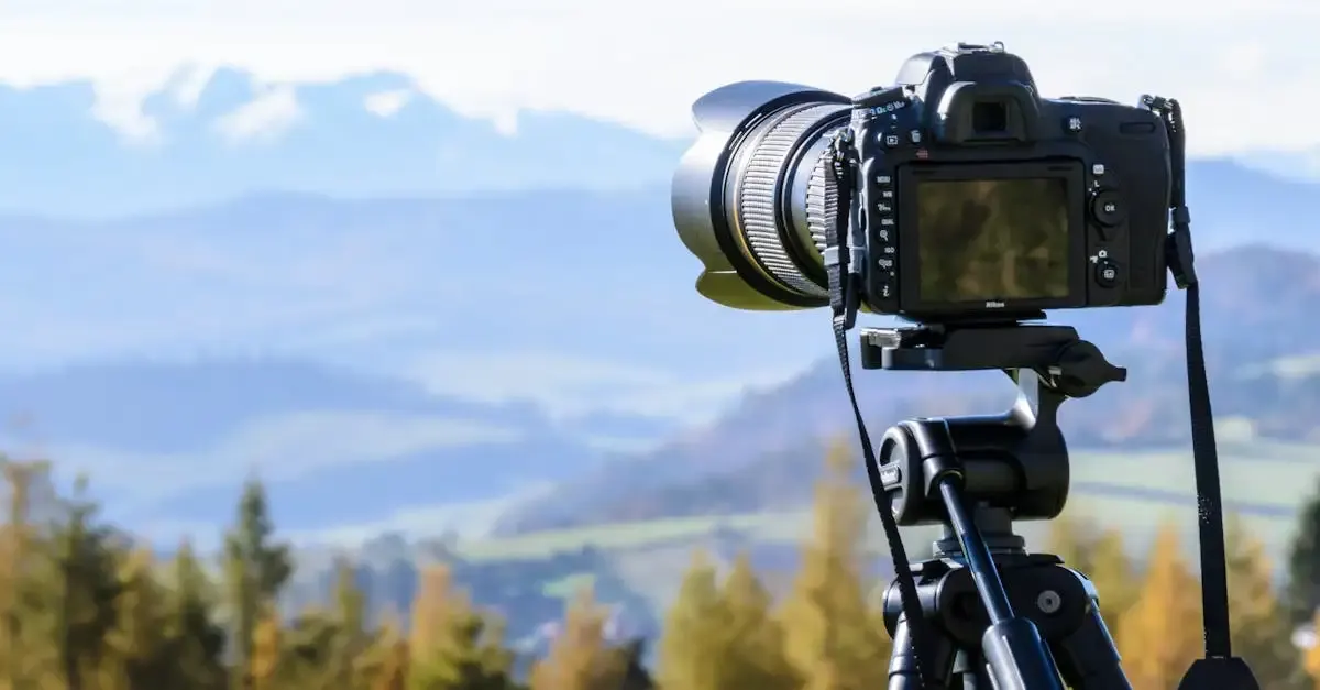 Fotografie oder photographie