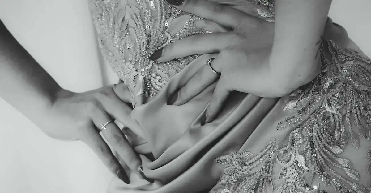 Fotografie osnabrück hochzeit