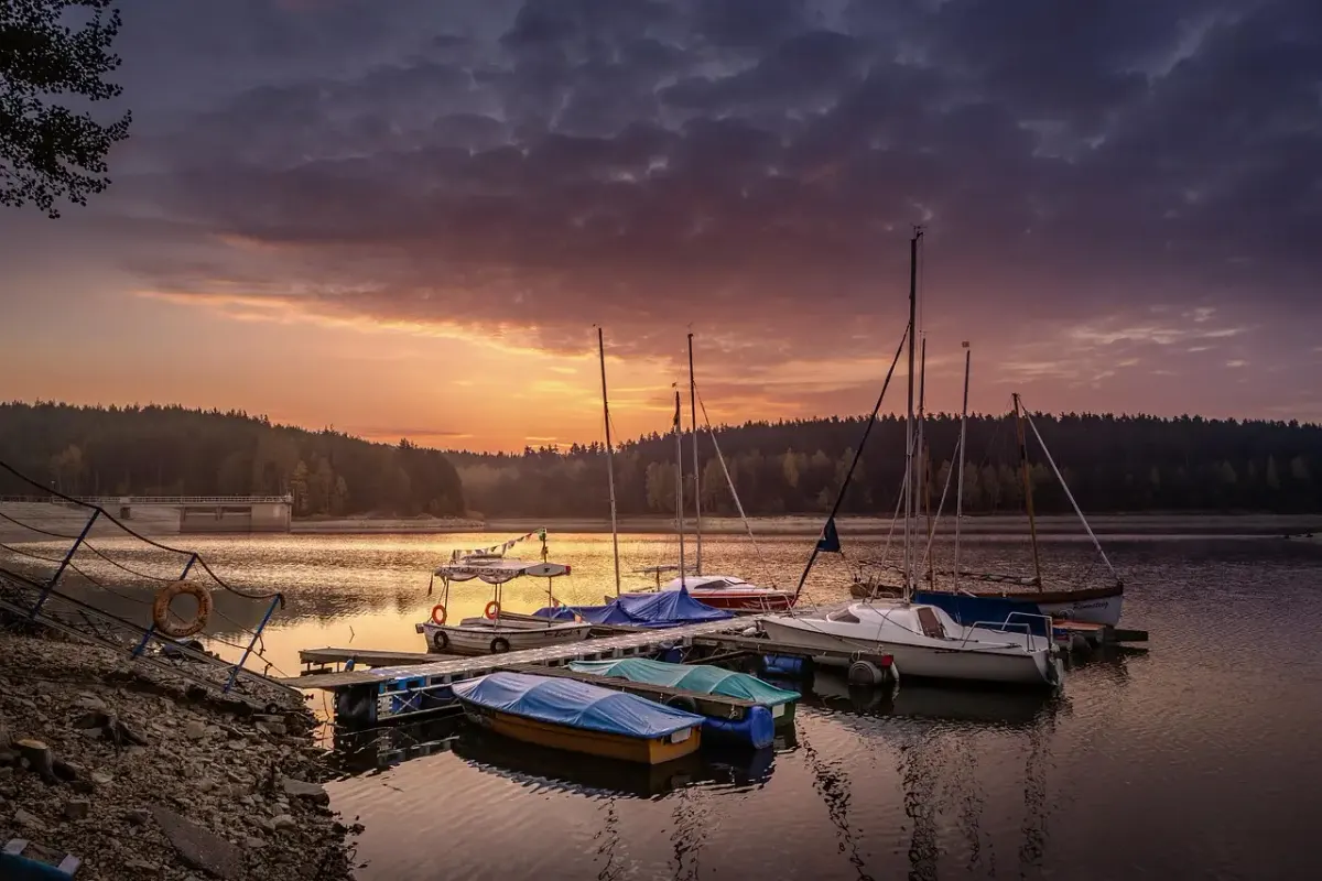 Fotografie pfaffenhofen an der ilm