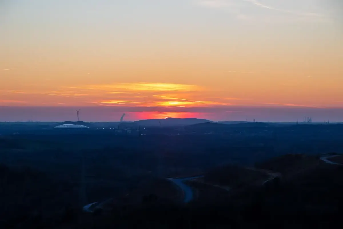 Fotografie recklinghausen