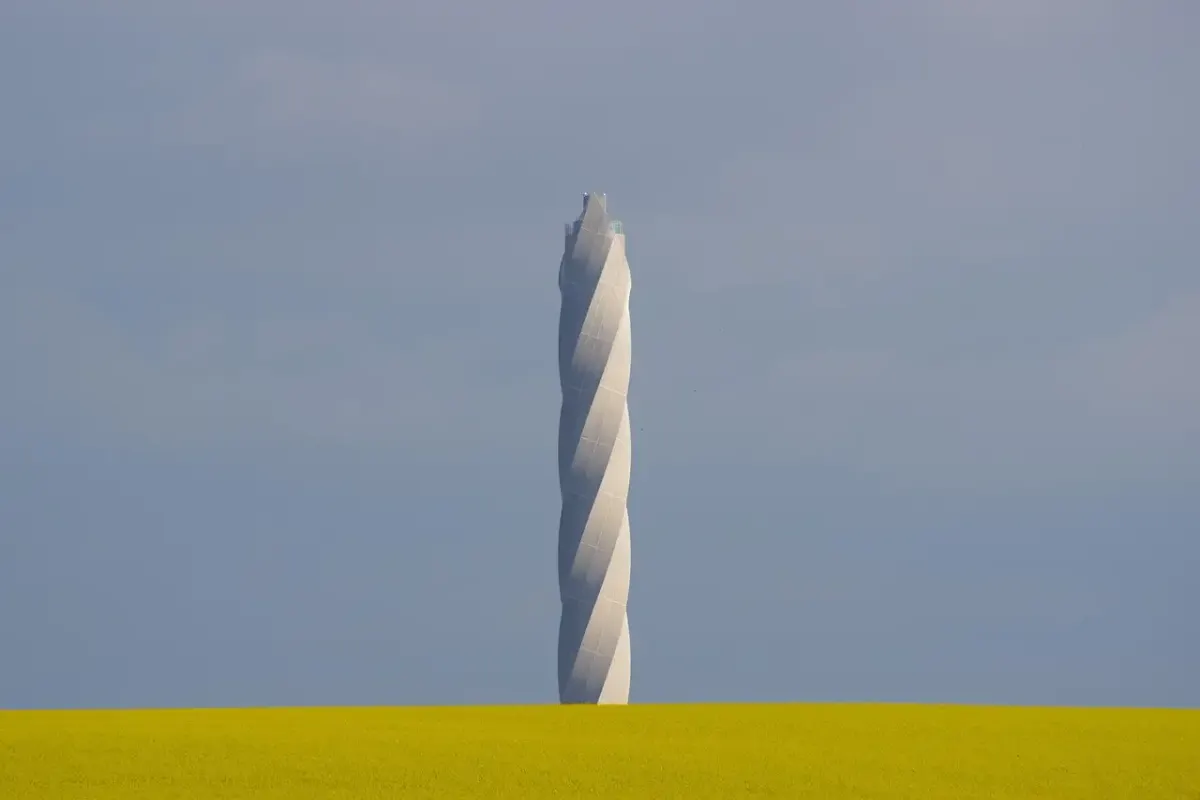 Fotografie rottweil