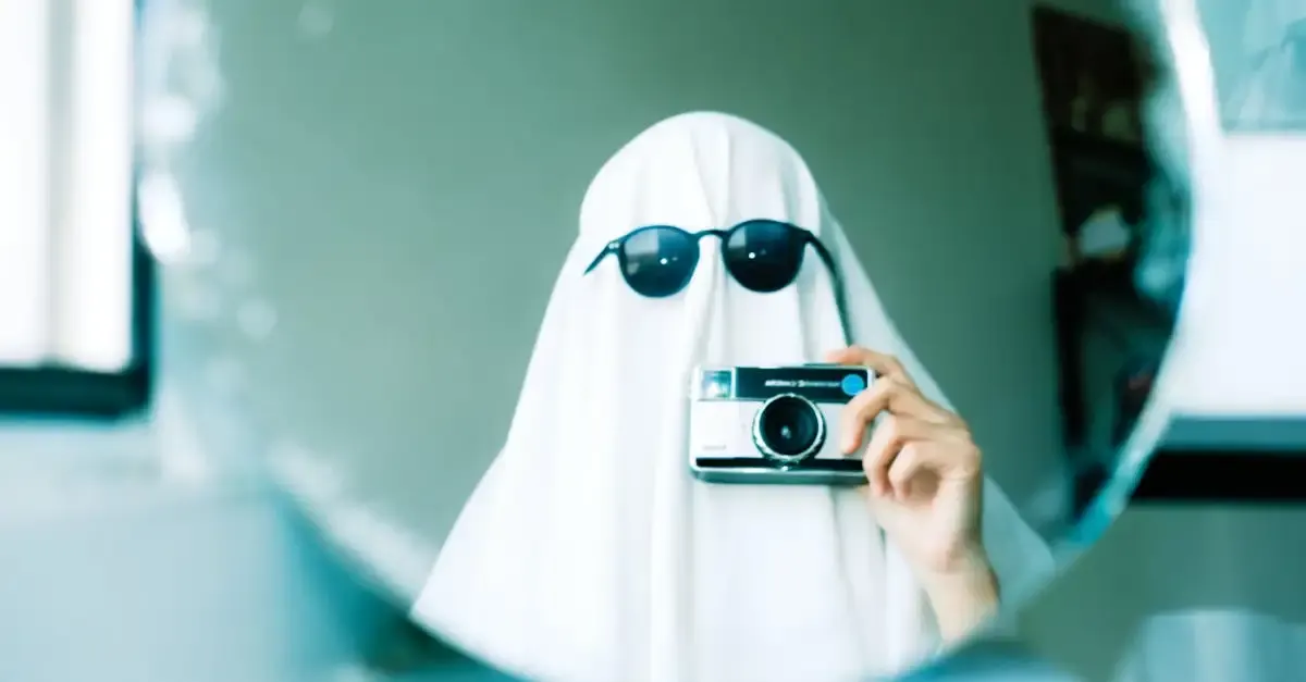 Fotografie sprüche lustig