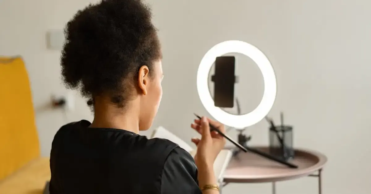 Fotografie studieren fernstudium