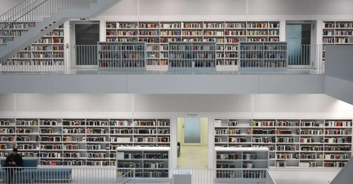 Fotografie studieren stuttgart