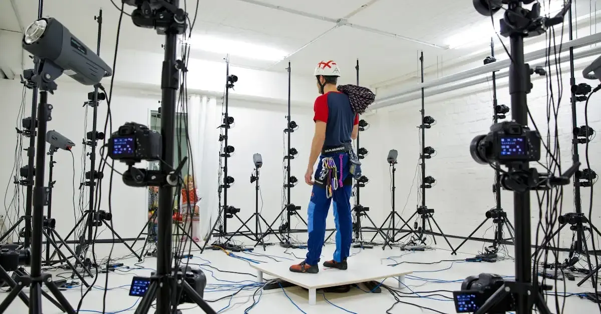 Fotografie studium dortmund