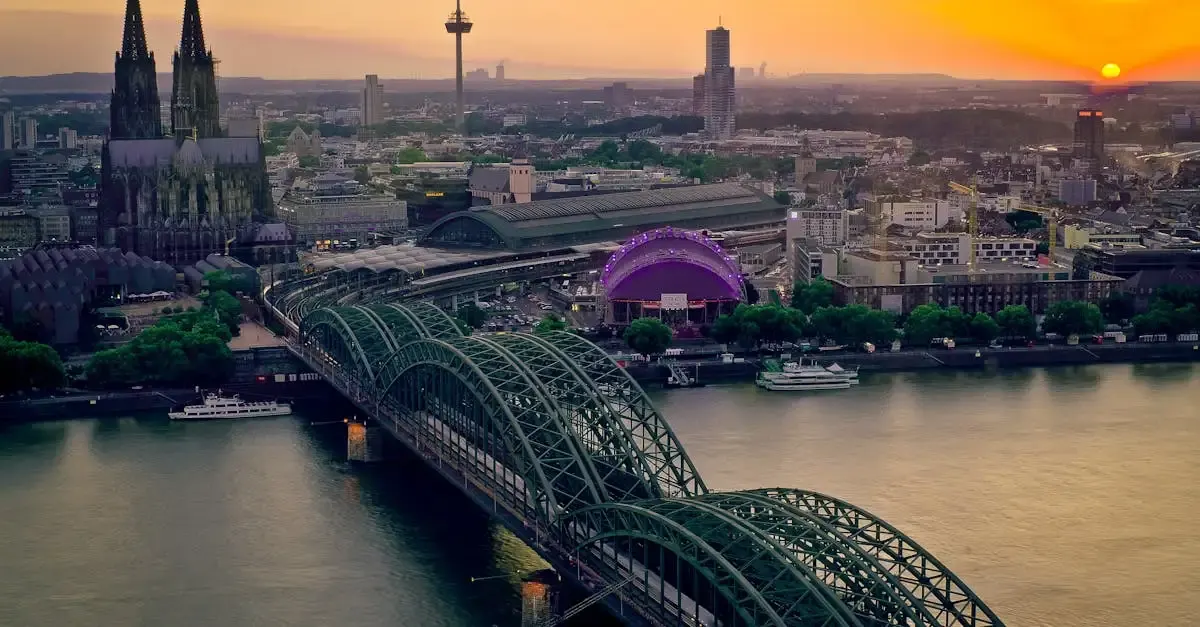 Fotografie studium köln