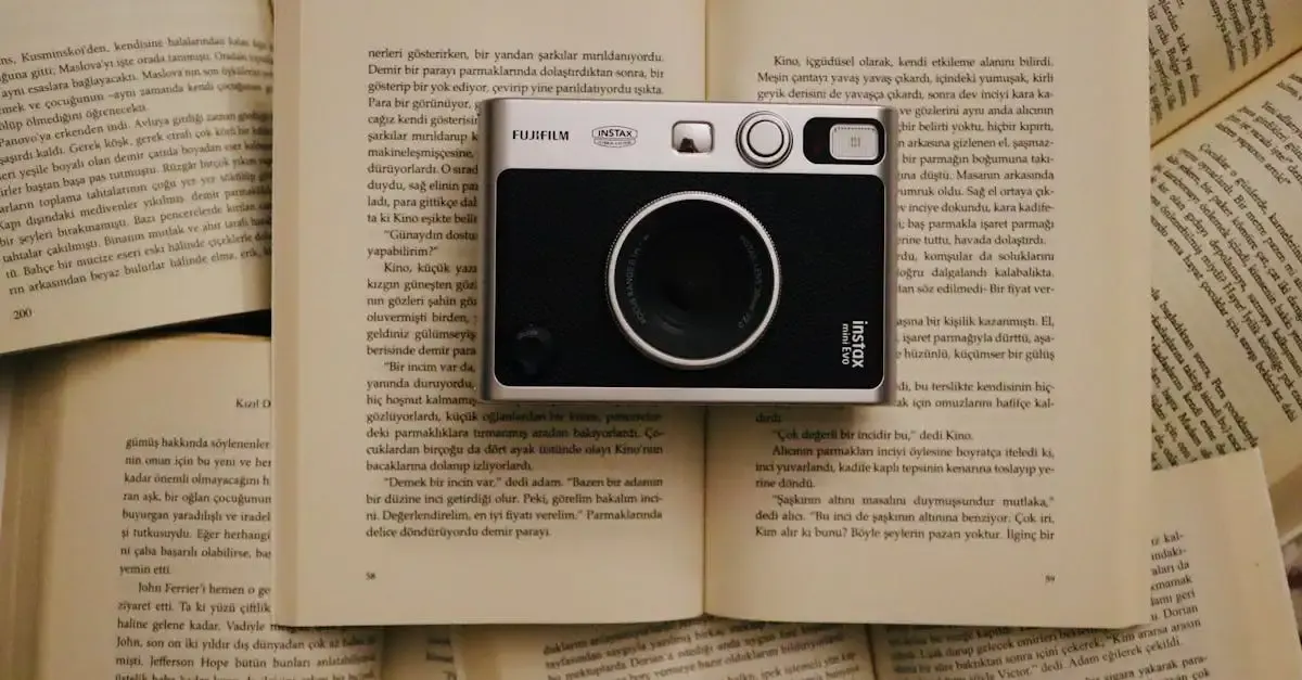 Fotografie studium münchen