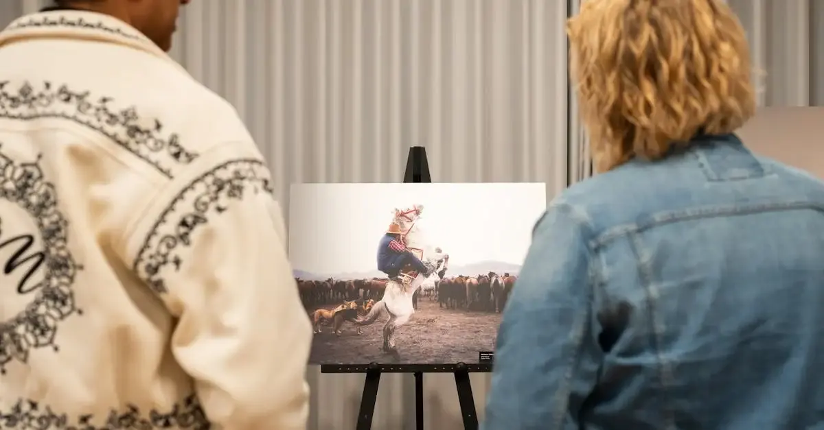 Fotografie stuttgart ausstellung