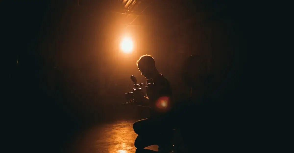 Fotografie videografie