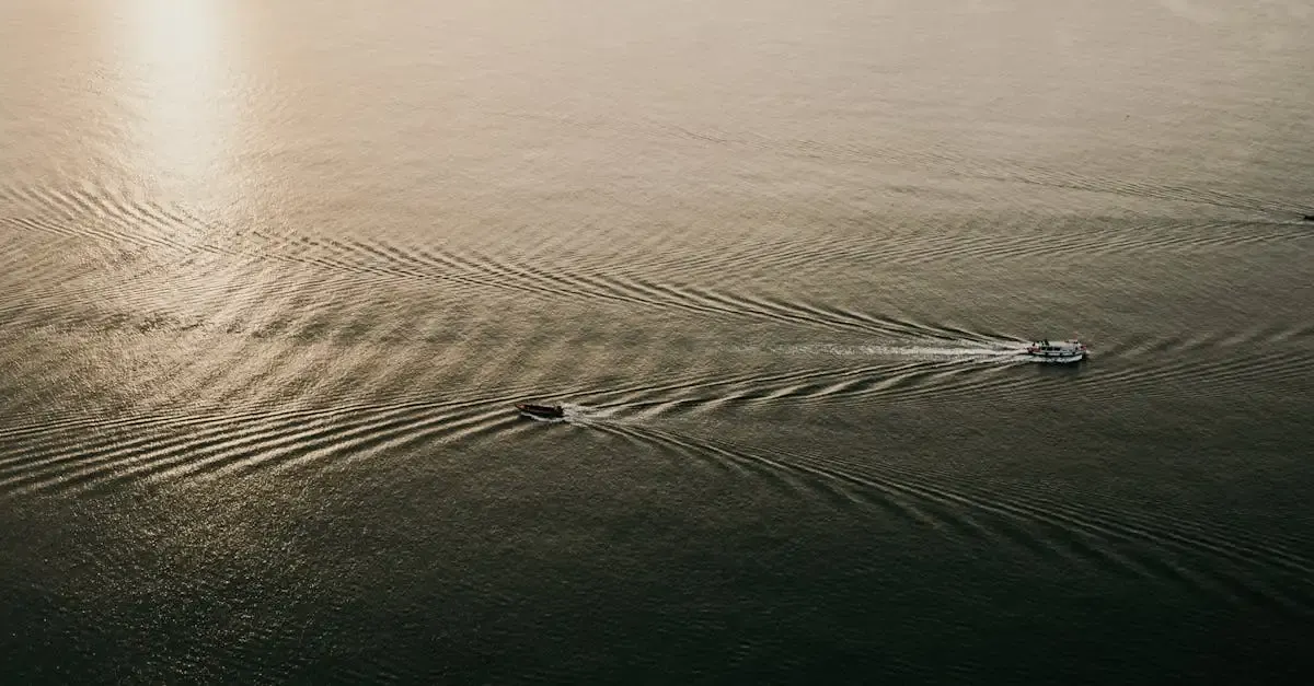 Fotografie wasser