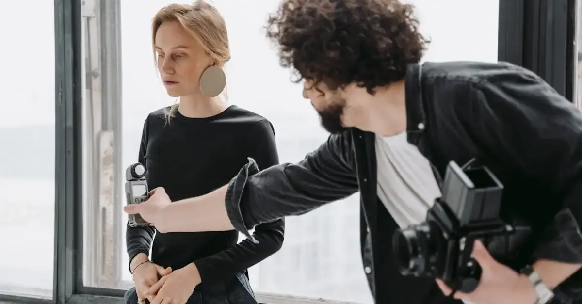 Fotografie weißabgleich