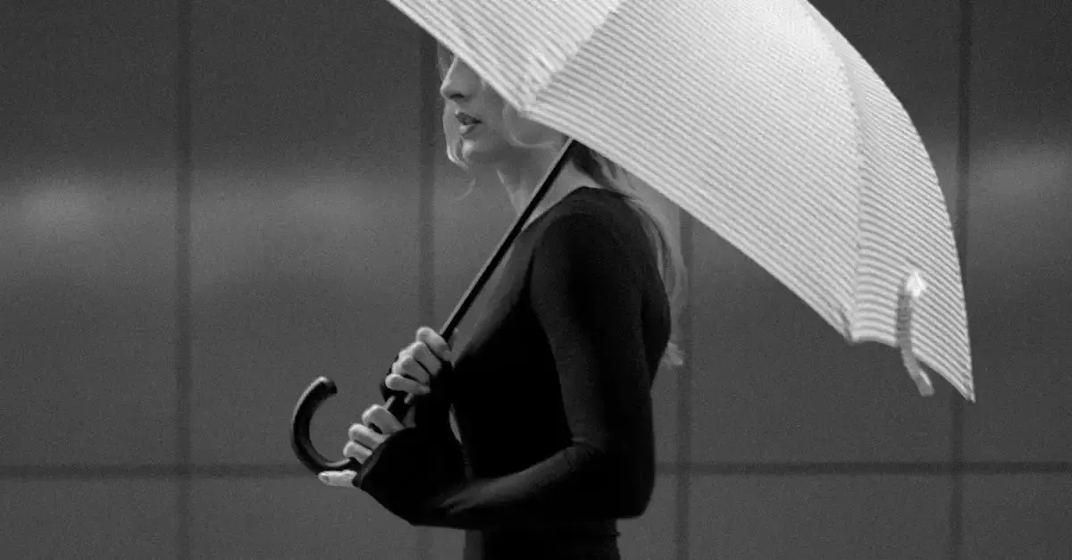 Fotografie workshop hamburg