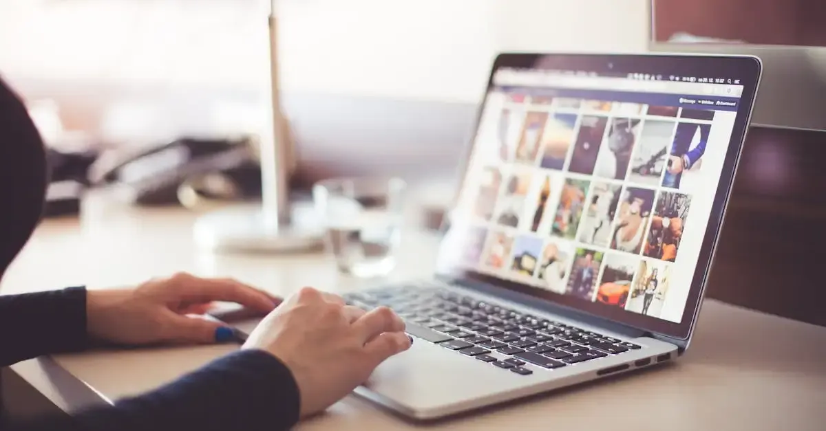 Fotos entwickeln lassen: Online Fotodruck & Abzüge bestellen