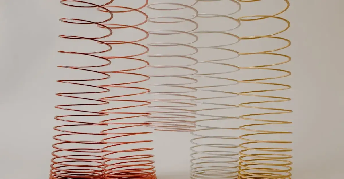 Goldene spirale fotografie