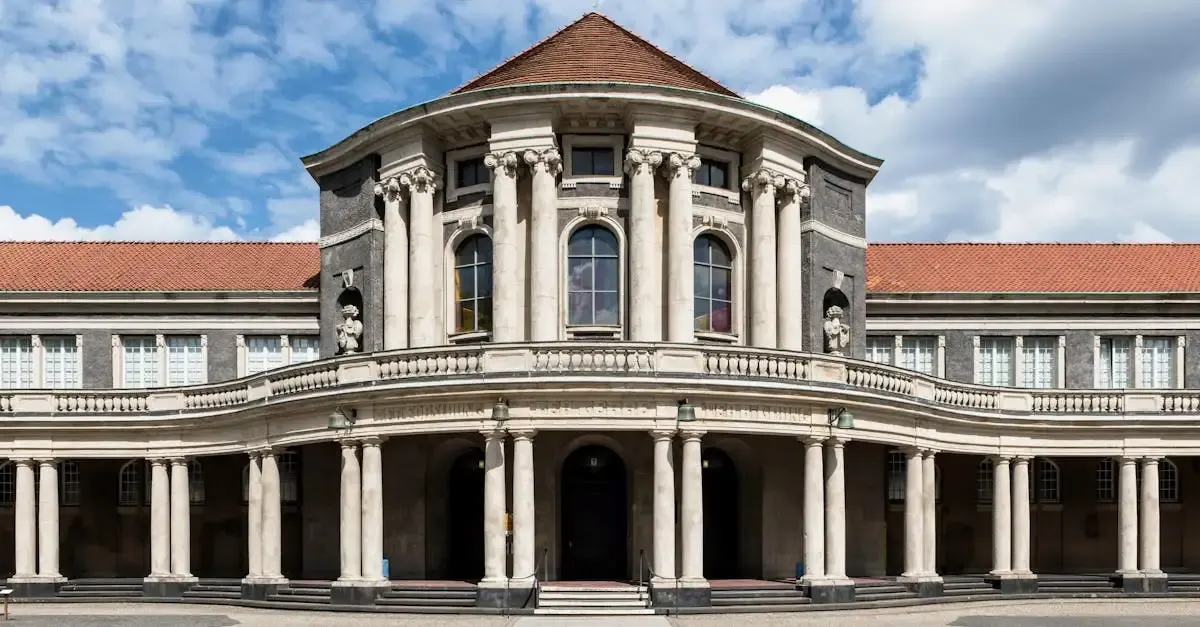 Hamburg fotografie studium
