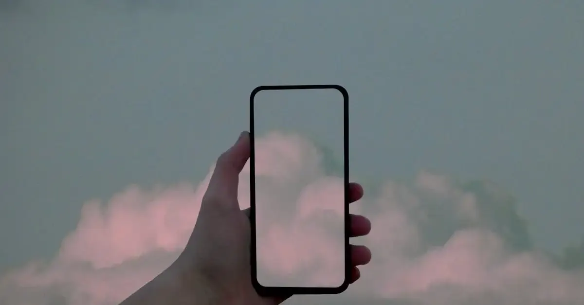 Handy fotografie tricks