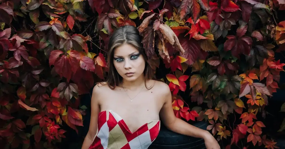 Herbstfotografie Tipps: So fangen Sie die Farben ein