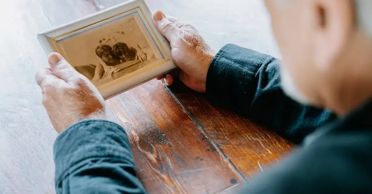 Herzensmomente fotografie
