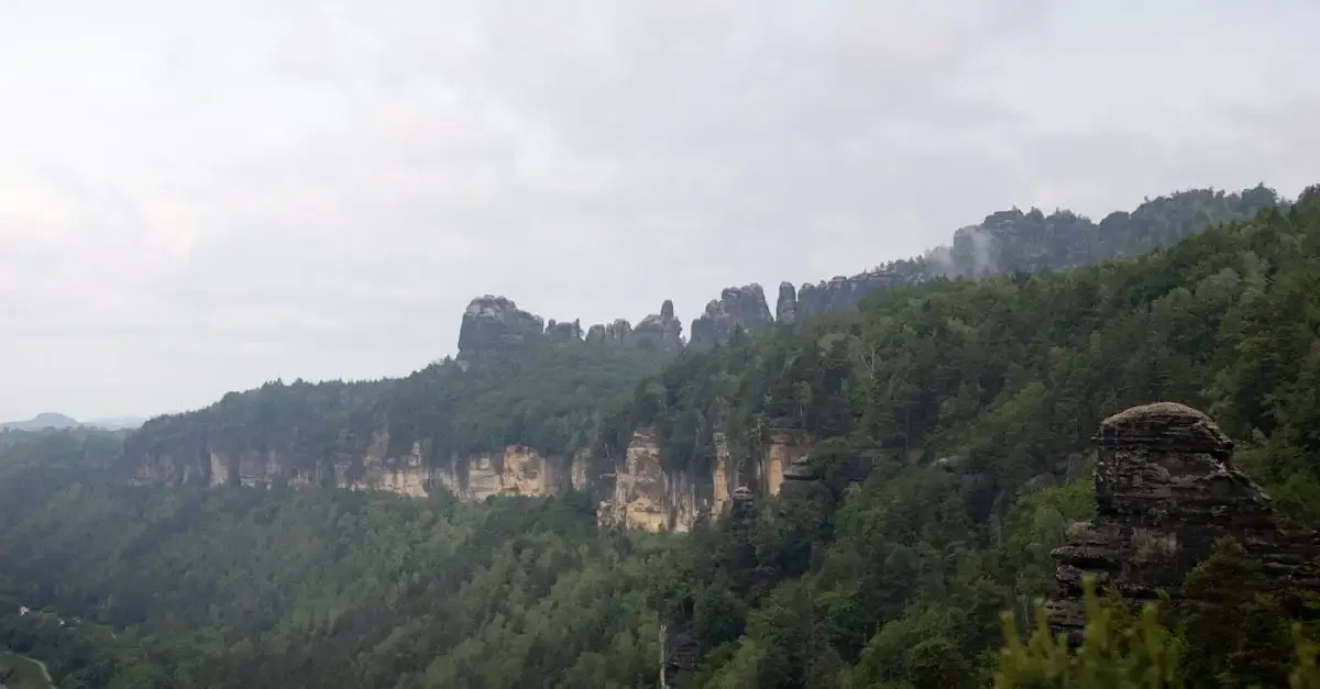 Hintergrund fotografie