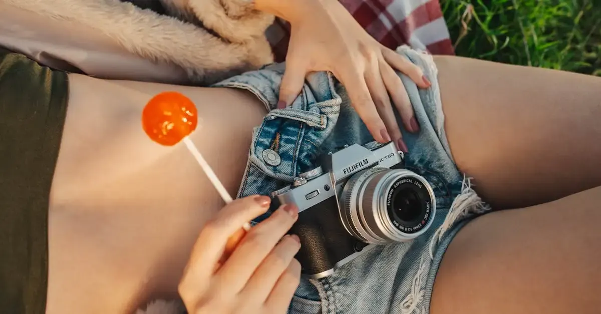 Hobby Fotografie Forum – Tipps, Bilder und Diskussionen