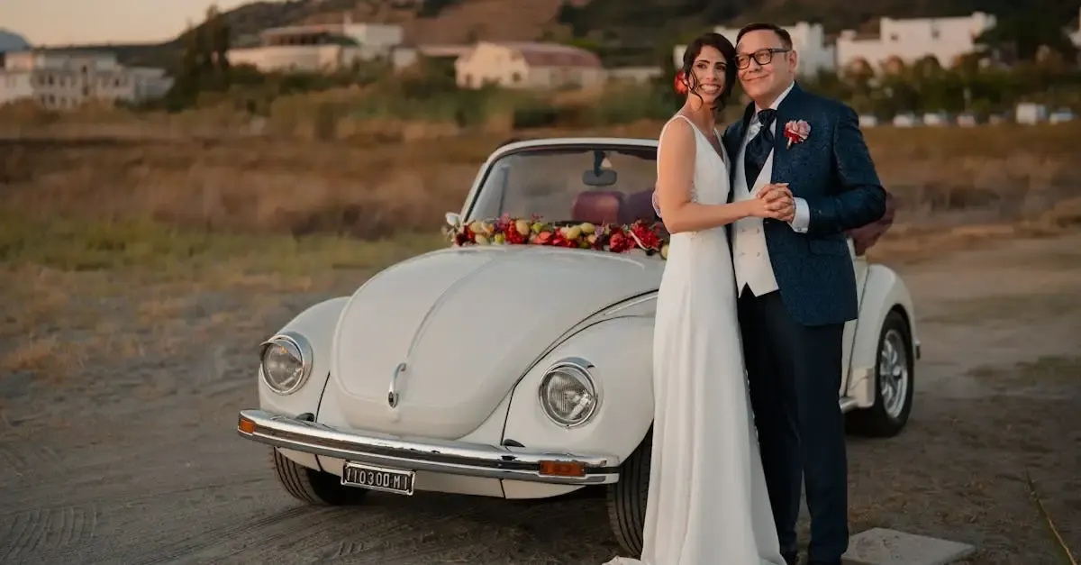 Hochzeit portrait fotografie