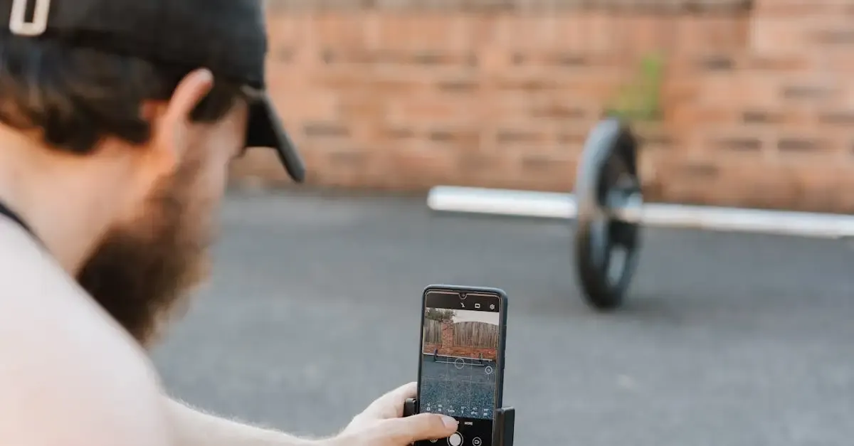 Iphone fotografie kurs kostenlos