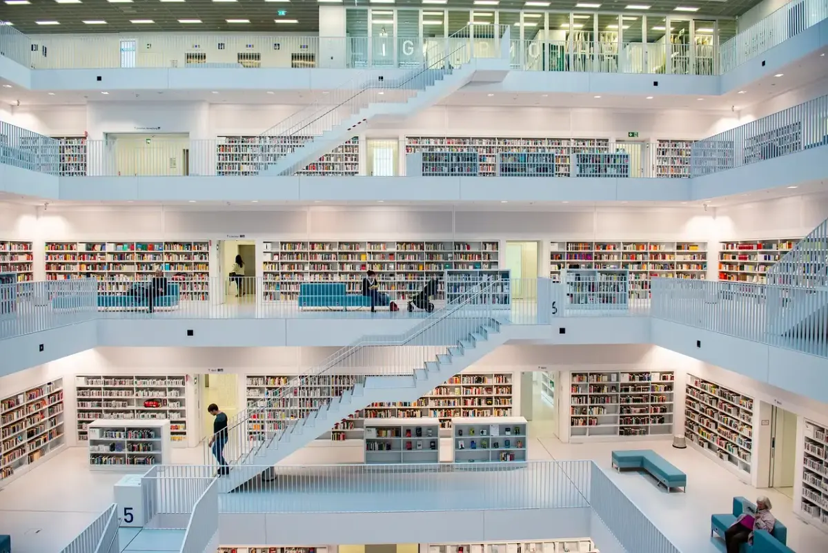 Iris fotografie stuttgart