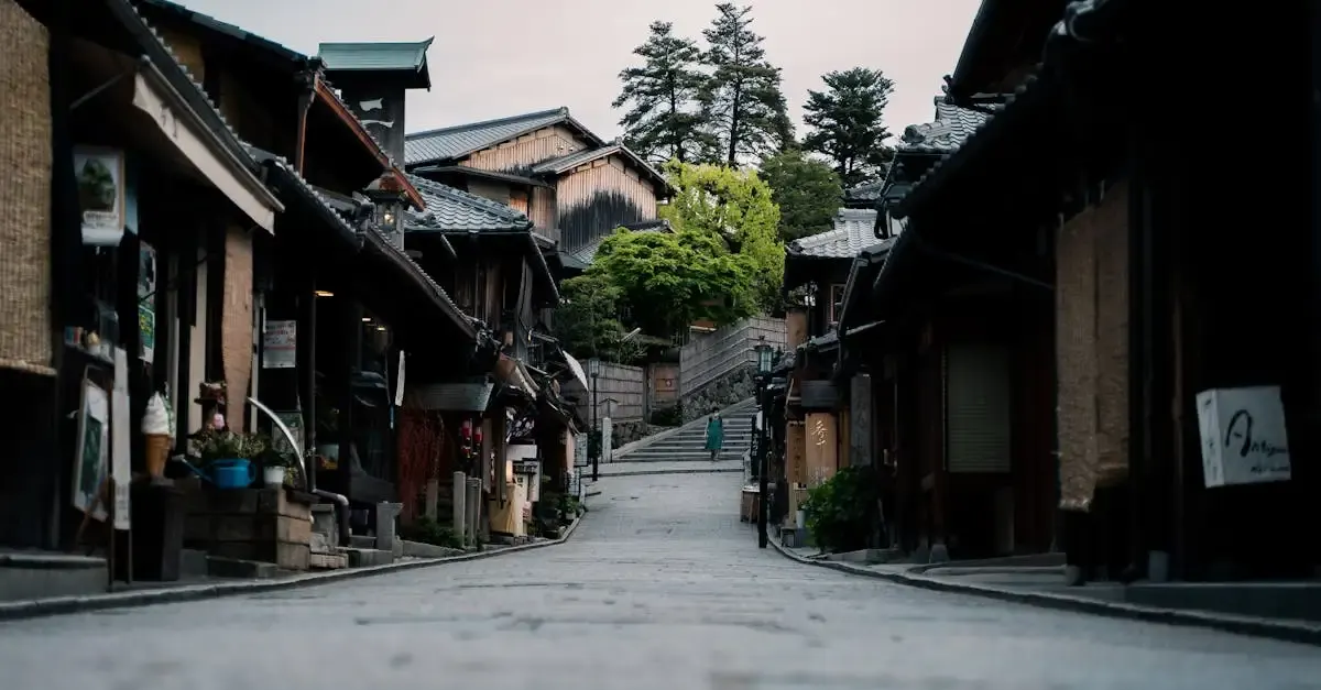 Japanische fotografie