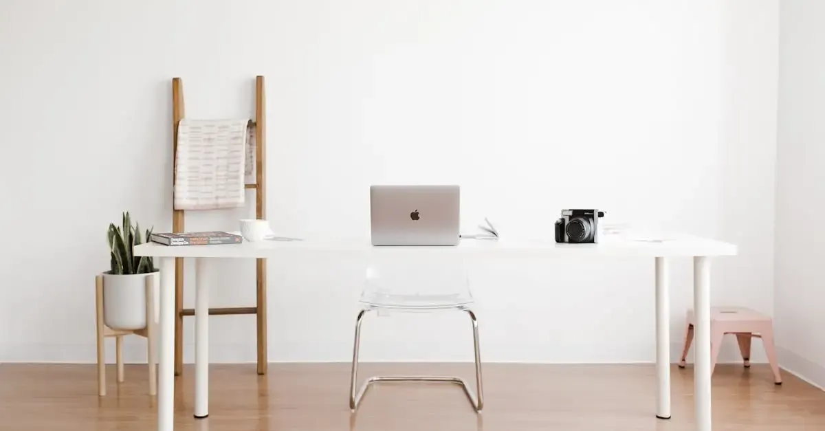 Job fotografie