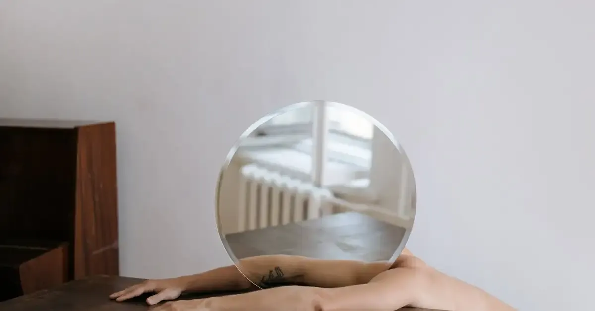 Kategorien fotografie