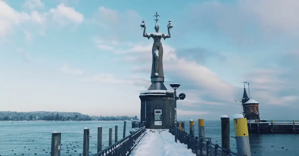 Konstanz fotografie